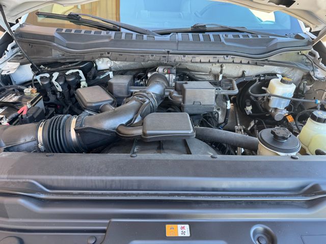 2020 Ford F-250 Super Duty XL | Corpus Christi, TX | Discount Motor Company 2020 Ford F-250 Super Duty XL | Corpus Christi, TX | Discount Motor Company