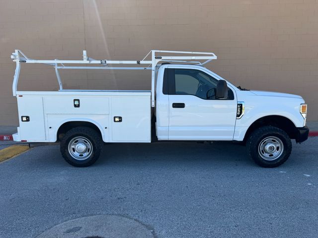 2020 Ford F-250 Super Duty XL | Corpus Christi, TX | Discount Motor Company 2020 Ford F-250 Super Duty XL | Corpus Christi, TX | Discount Motor Company