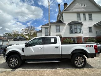 2020 Ford F-250 Super Duty XL | Cullman, AL | Anthony Yates Automotive