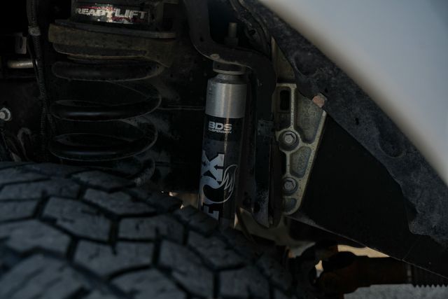 2020 Ford F-250 Super Duty Lariat TREMOR 4X4 / CLEAN CARFAX / 1 TEXAS OWNER | Austin, TX | Rocky Mountain Truck Stop Austin 2020 Ford F-250 Super Duty Lariat TREMOR 4X4 / CLEAN CARFAX / 1 TEXAS OWNER | Austin, TX | Rocky Mountain Truck Stop Austin