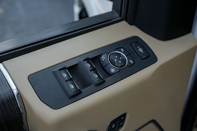 2020 Ford F-250 Super Duty Lariat TREMOR 4X4 / CLEAN CARFAX / 1 TEXAS OWNER | Austin, TX | Rocky Mountain Truck Stop Austin 2020 Ford F-250 Super Duty Lariat TREMOR 4X4 / CLEAN CARFAX / 1 TEXAS OWNER | Austin, TX | Rocky Mountain Truck Stop Austin