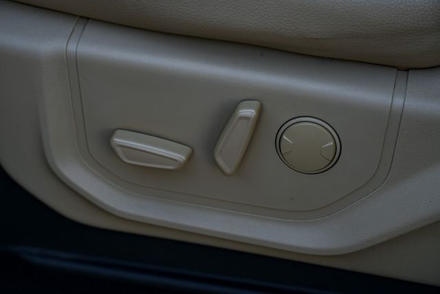 2020 Ford F-250 Super Duty Lariat TREMOR 4X4 / CLEAN CARFAX / 1 TEXAS OWNER | Austin, TX | Rocky Mountain Truck Stop Austin 2020 Ford F-250 Super Duty Lariat TREMOR 4X4 / CLEAN CARFAX / 1 TEXAS OWNER | Austin, TX | Rocky Mountain Truck Stop Austin