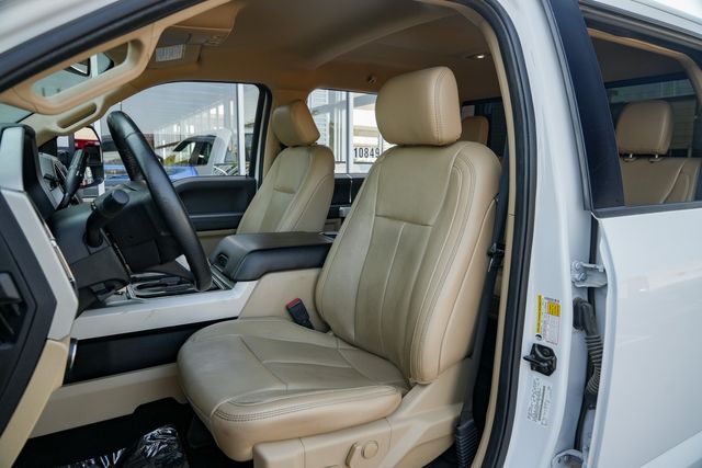 2020 Ford F-250 Super Duty Lariat TREMOR 4X4 / CLEAN CARFAX / 1 TEXAS OWNER | Austin, TX | Rocky Mountain Truck Stop Austin 2020 Ford F-250 Super Duty Lariat TREMOR 4X4 / CLEAN CARFAX / 1 TEXAS OWNER | Austin, TX | Rocky Mountain Truck Stop Austin