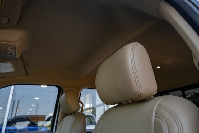 2020 Ford F-250 Super Duty Lariat TREMOR 4X4 / CLEAN CARFAX / 1 TEXAS OWNER | Austin, TX | Rocky Mountain Truck Stop Austin 2020 Ford F-250 Super Duty Lariat TREMOR 4X4 / CLEAN CARFAX / 1 TEXAS OWNER | Austin, TX | Rocky Mountain Truck Stop Austin