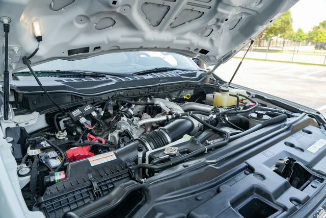 2020 Ford F-250 Super Duty Lariat TREMOR 4X4 / CLEAN CARFAX / 1 TEXAS OWNER | Austin, TX | Rocky Mountain Truck Stop Austin 2020 Ford F-250 Super Duty Lariat TREMOR 4X4 / CLEAN CARFAX / 1 TEXAS OWNER | Austin, TX | Rocky Mountain Truck Stop Austin