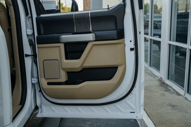 2020 Ford F-250 Super Duty Lariat TREMOR 4X4 / CLEAN CARFAX / 1 TEXAS OWNER | Austin, TX | Rocky Mountain Truck Stop Austin 2020 Ford F-250 Super Duty Lariat TREMOR 4X4 / CLEAN CARFAX / 1 TEXAS OWNER | Austin, TX | Rocky Mountain Truck Stop Austin