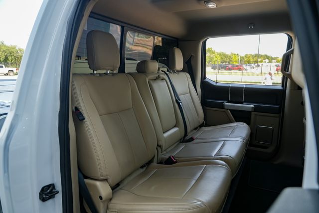 2020 Ford F-250 Super Duty Lariat TREMOR 4X4 / CLEAN CARFAX / 1 TEXAS OWNER | Austin, TX | Rocky Mountain Truck Stop Austin 2020 Ford F-250 Super Duty Lariat TREMOR 4X4 / CLEAN CARFAX / 1 TEXAS OWNER | Austin, TX | Rocky Mountain Truck Stop Austin
