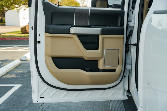 2020 Ford F-250 Super Duty Lariat TREMOR 4X4 / CLEAN CARFAX / 1 TEXAS OWNER | Austin, TX | Rocky Mountain Truck Stop Austin 2020 Ford F-250 Super Duty Lariat TREMOR 4X4 / CLEAN CARFAX / 1 TEXAS OWNER | Austin, TX | Rocky Mountain Truck Stop Austin