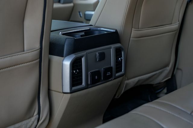 2020 Ford F-250 Super Duty Lariat TREMOR 4X4 / CLEAN CARFAX / 1 TEXAS OWNER | Austin, TX | Rocky Mountain Truck Stop Austin 2020 Ford F-250 Super Duty Lariat TREMOR 4X4 / CLEAN CARFAX / 1 TEXAS OWNER | Austin, TX | Rocky Mountain Truck Stop Austin