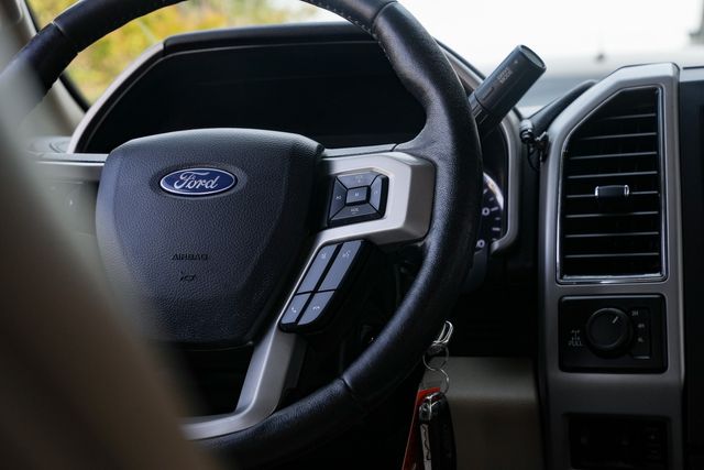 2020 Ford F-250 Super Duty Lariat TREMOR 4X4 / CLEAN CARFAX / 1 TEXAS OWNER | Austin, TX | Rocky Mountain Truck Stop Austin 2020 Ford F-250 Super Duty Lariat TREMOR 4X4 / CLEAN CARFAX / 1 TEXAS OWNER | Austin, TX | Rocky Mountain Truck Stop Austin