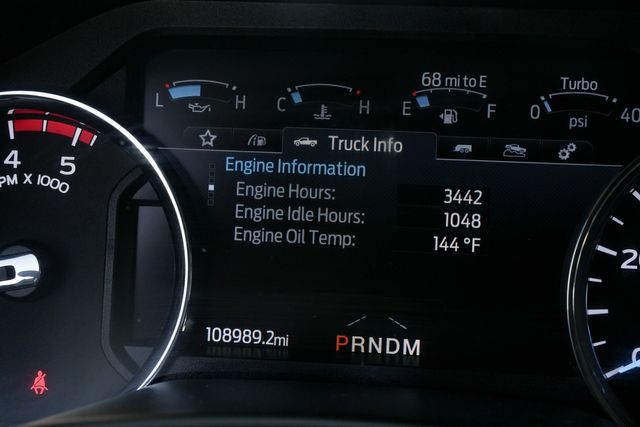 2020 Ford F-250 Super Duty Lariat TREMOR 4X4 / CLEAN CARFAX / 1 TEXAS OWNER | Austin, TX | Rocky Mountain Truck Stop Austin 2020 Ford F-250 Super Duty Lariat TREMOR 4X4 / CLEAN CARFAX / 1 TEXAS OWNER | Austin, TX | Rocky Mountain Truck Stop Austin