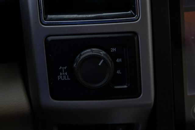 2020 Ford F-250 Super Duty Lariat TREMOR 4X4 / CLEAN CARFAX / 1 TEXAS OWNER | Austin, TX | Rocky Mountain Truck Stop Austin 2020 Ford F-250 Super Duty Lariat TREMOR 4X4 / CLEAN CARFAX / 1 TEXAS OWNER | Austin, TX | Rocky Mountain Truck Stop Austin