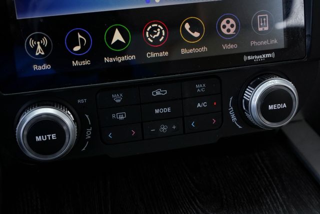 2020 Ford F-250 Super Duty Lariat TREMOR 4X4 / CLEAN CARFAX / 1 TEXAS OWNER | Austin, TX | Rocky Mountain Truck Stop Austin 2020 Ford F-250 Super Duty Lariat TREMOR 4X4 / CLEAN CARFAX / 1 TEXAS OWNER | Austin, TX | Rocky Mountain Truck Stop Austin