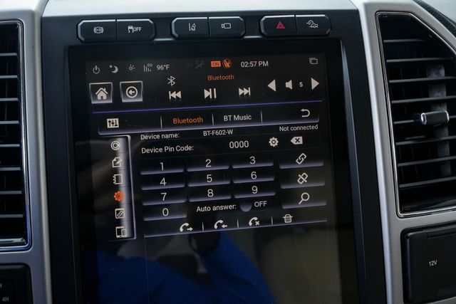 2020 Ford F-250 Super Duty Lariat TREMOR 4X4 / CLEAN CARFAX / 1 TEXAS OWNER | Austin, TX | Rocky Mountain Truck Stop Austin 2020 Ford F-250 Super Duty Lariat TREMOR 4X4 / CLEAN CARFAX / 1 TEXAS OWNER | Austin, TX | Rocky Mountain Truck Stop Austin