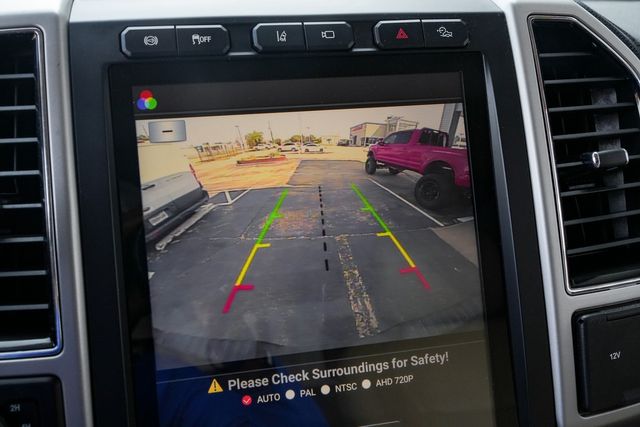 2020 Ford F-250 Super Duty Lariat TREMOR 4X4 / CLEAN CARFAX / 1 TEXAS OWNER | Austin, TX | Rocky Mountain Truck Stop Austin 2020 Ford F-250 Super Duty Lariat TREMOR 4X4 / CLEAN CARFAX / 1 TEXAS OWNER | Austin, TX | Rocky Mountain Truck Stop Austin