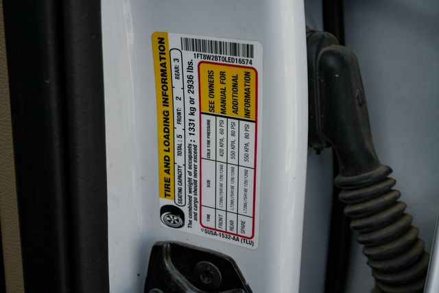 2020 Ford F-250 Super Duty Lariat TREMOR 4X4 / CLEAN CARFAX / 1 TEXAS OWNER | Austin, TX | Rocky Mountain Truck Stop Austin 2020 Ford F-250 Super Duty Lariat TREMOR 4X4 / CLEAN CARFAX / 1 TEXAS OWNER | Austin, TX | Rocky Mountain Truck Stop Austin