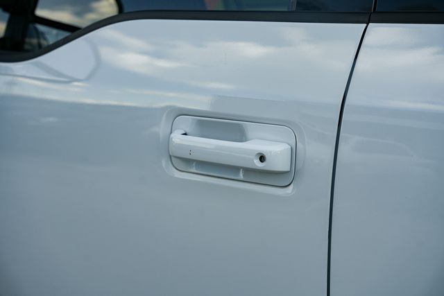 2020 Ford F-250 Super Duty Lariat TREMOR 4X4 / CLEAN CARFAX / 1 TEXAS OWNER | Austin, TX | Rocky Mountain Truck Stop Austin 2020 Ford F-250 Super Duty Lariat TREMOR 4X4 / CLEAN CARFAX / 1 TEXAS OWNER | Austin, TX | Rocky Mountain Truck Stop Austin