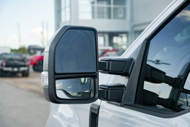 2020 Ford F-250 Super Duty Lariat TREMOR 4X4 / CLEAN CARFAX / 1 TEXAS OWNER | Austin, TX | Rocky Mountain Truck Stop Austin 2020 Ford F-250 Super Duty Lariat TREMOR 4X4 / CLEAN CARFAX / 1 TEXAS OWNER | Austin, TX | Rocky Mountain Truck Stop Austin