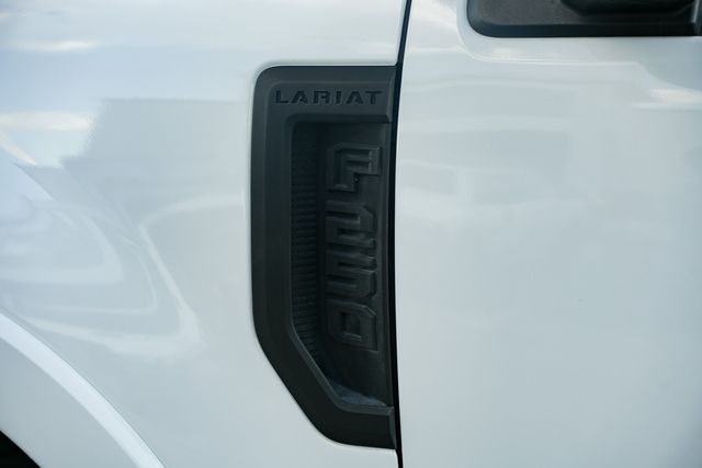 2020 Ford F-250 Super Duty Lariat TREMOR 4X4 / CLEAN CARFAX / 1 TEXAS OWNER | Austin, TX | Rocky Mountain Truck Stop Austin 2020 Ford F-250 Super Duty Lariat TREMOR 4X4 / CLEAN CARFAX / 1 TEXAS OWNER | Austin, TX | Rocky Mountain Truck Stop Austin