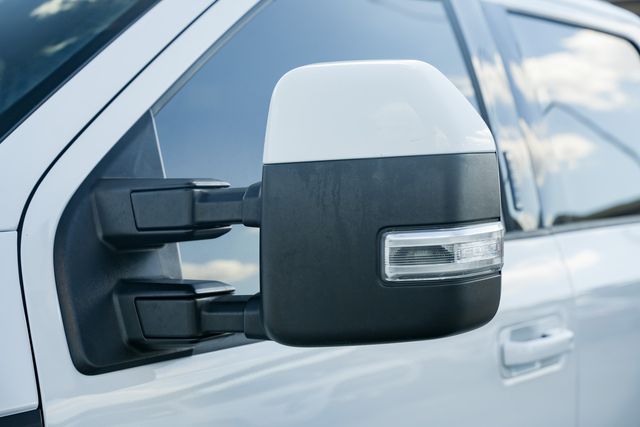 2020 Ford F-250 Super Duty Lariat TREMOR 4X4 / CLEAN CARFAX / 1 TEXAS OWNER | Austin, TX | Rocky Mountain Truck Stop Austin 2020 Ford F-250 Super Duty Lariat TREMOR 4X4 / CLEAN CARFAX / 1 TEXAS OWNER | Austin, TX | Rocky Mountain Truck Stop Austin