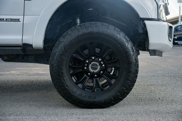 2020 Ford F-250 Super Duty Lariat TREMOR 4X4 / CLEAN CARFAX / 1 TEXAS OWNER | Austin, TX | Rocky Mountain Truck Stop Austin 2020 Ford F-250 Super Duty Lariat TREMOR 4X4 / CLEAN CARFAX / 1 TEXAS OWNER | Austin, TX | Rocky Mountain Truck Stop Austin