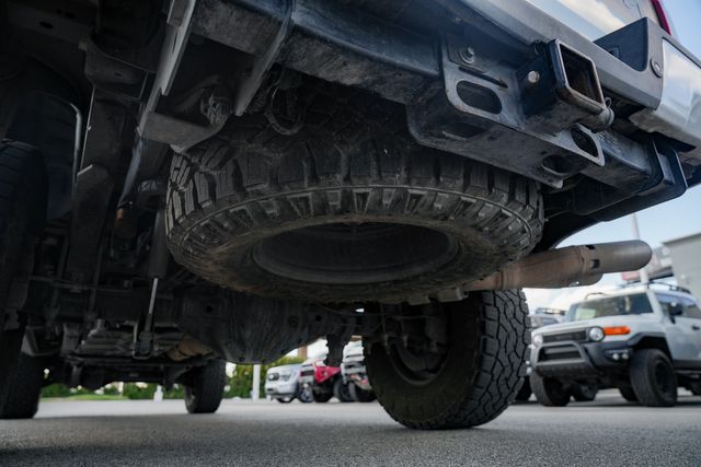 2020 Ford F-250 Super Duty Lariat TREMOR 4X4 / CLEAN CARFAX / 1 TEXAS OWNER | Austin, TX | Rocky Mountain Truck Stop Austin 2020 Ford F-250 Super Duty Lariat TREMOR 4X4 / CLEAN CARFAX / 1 TEXAS OWNER | Austin, TX | Rocky Mountain Truck Stop Austin