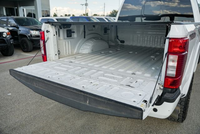 2020 Ford F-250 Super Duty Lariat TREMOR 4X4 / CLEAN CARFAX / 1 TEXAS OWNER | Austin, TX | Rocky Mountain Truck Stop Austin 2020 Ford F-250 Super Duty Lariat TREMOR 4X4 / CLEAN CARFAX / 1 TEXAS OWNER | Austin, TX | Rocky Mountain Truck Stop Austin