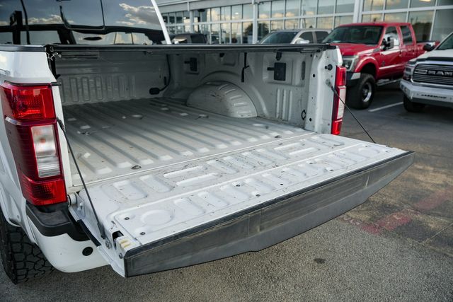 2020 Ford F-250 Super Duty Lariat TREMOR 4X4 / CLEAN CARFAX / 1 TEXAS OWNER | Austin, TX | Rocky Mountain Truck Stop Austin 2020 Ford F-250 Super Duty Lariat TREMOR 4X4 / CLEAN CARFAX / 1 TEXAS OWNER | Austin, TX | Rocky Mountain Truck Stop Austin