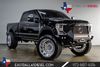 2020 Ford F-250 Super Duty Platinum FX4 BDS LIFT 26
