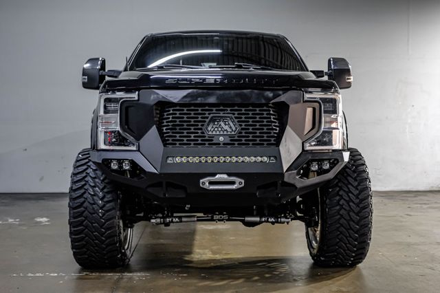 2020 Ford F-250 Super Duty Platinum FX4 BDS LIFT 26" American Force 40" R/T | Dallas, TX | East Dallas Diesel 2020 Ford F-250 Super Duty Platinum FX4 BDS LIFT 26" American Force 40" R/T | Dallas, TX | East Dallas Diesel