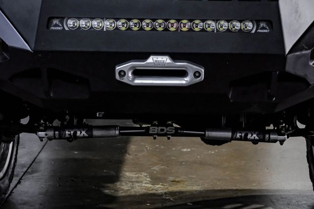 2020 Ford F-250 Super Duty Platinum FX4 BDS LIFT 26" American Force 40" R/T | Dallas, TX | East Dallas Diesel 2020 Ford F-250 Super Duty Platinum FX4 BDS LIFT 26" American Force 40" R/T | Dallas, TX | East Dallas Diesel