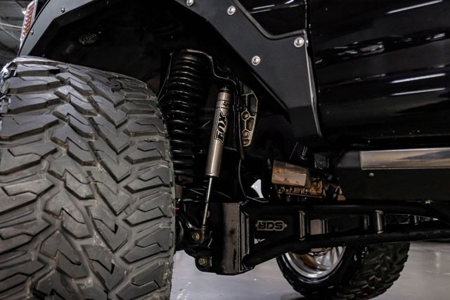 2020 Ford F-250 Super Duty Platinum FX4 BDS LIFT 26" American Force 40" R/T | Dallas, TX | East Dallas Diesel 2020 Ford F-250 Super Duty Platinum FX4 BDS LIFT 26" American Force 40" R/T | Dallas, TX | East Dallas Diesel