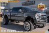 2020 Ford F-250 Super Duty Limited FX4 / SHOW QUALITY / LOADED W/ UPGRADES | Dallas, TX | Rocky Mountain Truck Stop Dallas