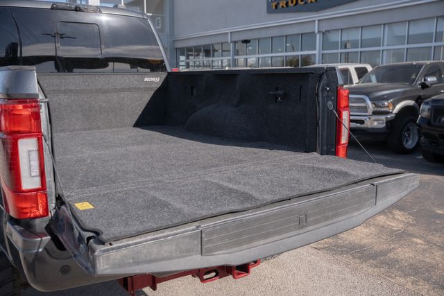 2020 Ford F-250 Super Duty Limited FX4 / SHOW QUALITY / LOADED W/ UPGRADES | Dallas, TX | Rocky Mountain Truck Stop Dallas 2020 Ford F-250 Super Duty Limited FX4 / SHOW QUALITY / LOADED W/ UPGRADES | Dallas, TX | Rocky Mountain Truck Stop Dallas