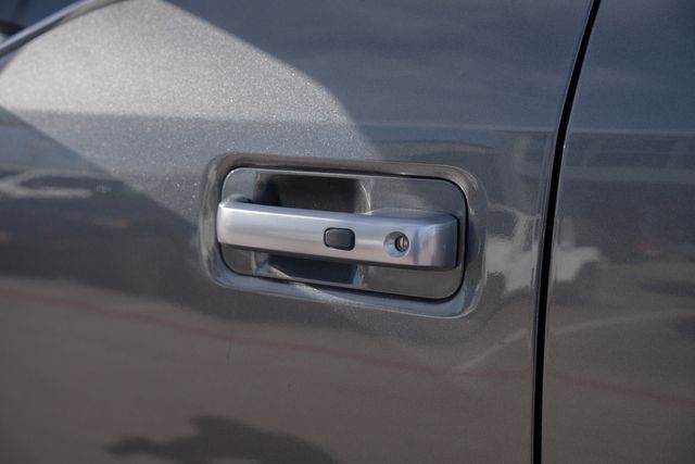 2020 Ford F-250 Super Duty Limited FX4 / SHOW QUALITY / LOADED W/ UPGRADES | Dallas, TX | Rocky Mountain Truck Stop Dallas 2020 Ford F-250 Super Duty Limited FX4 / SHOW QUALITY / LOADED W/ UPGRADES | Dallas, TX | Rocky Mountain Truck Stop Dallas