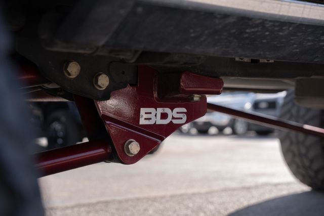 2020 Ford F-250 Super Duty Limited FX4 / SHOW QUALITY / LOADED W/ UPGRADES | Dallas, TX | Rocky Mountain Truck Stop Dallas 2020 Ford F-250 Super Duty Limited FX4 / SHOW QUALITY / LOADED W/ UPGRADES | Dallas, TX | Rocky Mountain Truck Stop Dallas