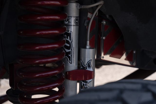 2020 Ford F-250 Super Duty Limited FX4 / SHOW QUALITY / LOADED W/ UPGRADES | Dallas, TX | Rocky Mountain Truck Stop Dallas 2020 Ford F-250 Super Duty Limited FX4 / SHOW QUALITY / LOADED W/ UPGRADES | Dallas, TX | Rocky Mountain Truck Stop Dallas