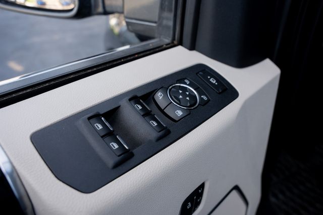 2020 Ford F-250 Super Duty Limited FX4 / SHOW QUALITY / LOADED W/ UPGRADES | Dallas, TX | Rocky Mountain Truck Stop Dallas 2020 Ford F-250 Super Duty Limited FX4 / SHOW QUALITY / LOADED W/ UPGRADES | Dallas, TX | Rocky Mountain Truck Stop Dallas