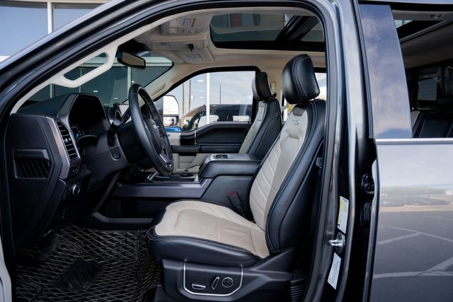 2020 Ford F-250 Super Duty Limited FX4 / SHOW QUALITY / LOADED W/ UPGRADES | Dallas, TX | Rocky Mountain Truck Stop Dallas 2020 Ford F-250 Super Duty Limited FX4 / SHOW QUALITY / LOADED W/ UPGRADES | Dallas, TX | Rocky Mountain Truck Stop Dallas