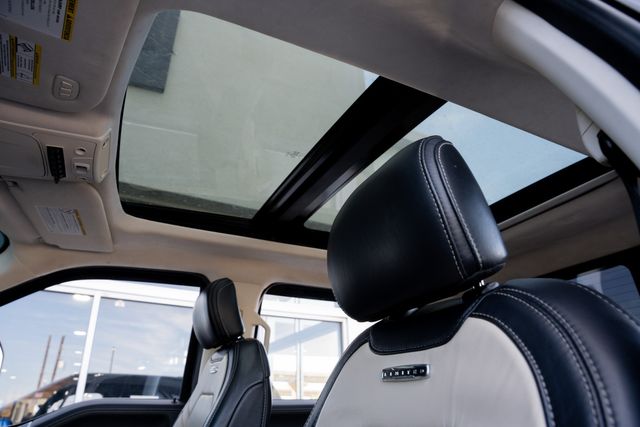 2020 Ford F-250 Super Duty Limited FX4 / SHOW QUALITY / LOADED W/ UPGRADES | Dallas, TX | Rocky Mountain Truck Stop Dallas 2020 Ford F-250 Super Duty Limited FX4 / SHOW QUALITY / LOADED W/ UPGRADES | Dallas, TX | Rocky Mountain Truck Stop Dallas