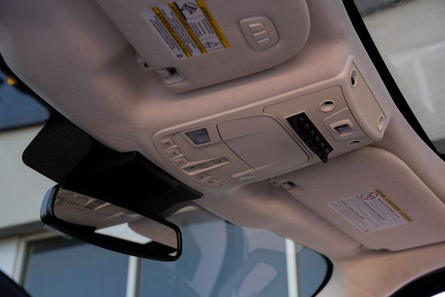 2020 Ford F-250 Super Duty Limited FX4 / SHOW QUALITY / LOADED W/ UPGRADES | Dallas, TX | Rocky Mountain Truck Stop Dallas