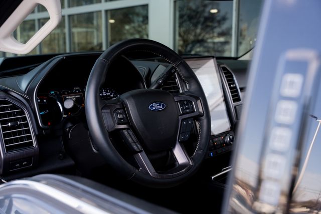 2020 Ford F-250 Super Duty Limited FX4 / SHOW QUALITY / LOADED W/ UPGRADES | Dallas, TX | Rocky Mountain Truck Stop Dallas 2020 Ford F-250 Super Duty Limited FX4 / SHOW QUALITY / LOADED W/ UPGRADES | Dallas, TX | Rocky Mountain Truck Stop Dallas