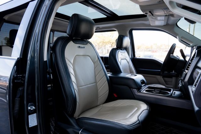 2020 Ford F-250 Super Duty Limited FX4 / SHOW QUALITY / LOADED W/ UPGRADES | Dallas, TX | Rocky Mountain Truck Stop Dallas 2020 Ford F-250 Super Duty Limited FX4 / SHOW QUALITY / LOADED W/ UPGRADES | Dallas, TX | Rocky Mountain Truck Stop Dallas