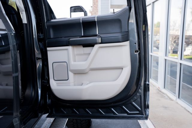 2020 Ford F-250 Super Duty Limited FX4 / SHOW QUALITY / LOADED W/ UPGRADES | Dallas, TX | Rocky Mountain Truck Stop Dallas 2020 Ford F-250 Super Duty Limited FX4 / SHOW QUALITY / LOADED W/ UPGRADES | Dallas, TX | Rocky Mountain Truck Stop Dallas