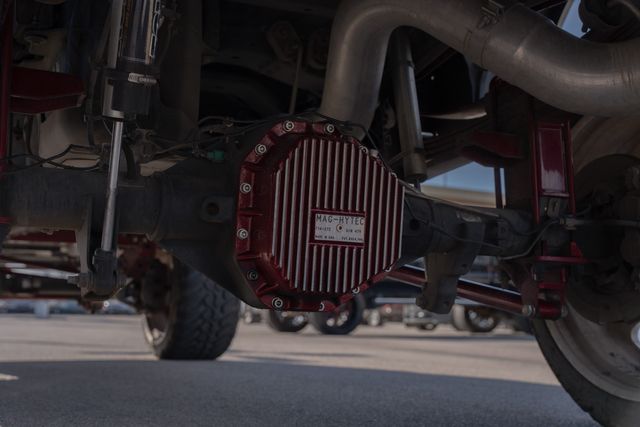 2020 Ford F-250 Super Duty Limited FX4 / SHOW QUALITY / LOADED W/ UPGRADES | Dallas, TX | Rocky Mountain Truck Stop Dallas 2020 Ford F-250 Super Duty Limited FX4 / SHOW QUALITY / LOADED W/ UPGRADES | Dallas, TX | Rocky Mountain Truck Stop Dallas