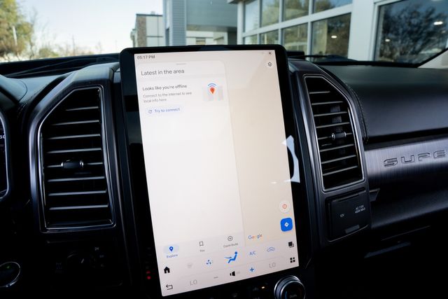 2020 Ford F-250 Super Duty Limited FX4 / SHOW QUALITY / LOADED W/ UPGRADES | Dallas, TX | Rocky Mountain Truck Stop Dallas 2020 Ford F-250 Super Duty Limited FX4 / SHOW QUALITY / LOADED W/ UPGRADES | Dallas, TX | Rocky Mountain Truck Stop Dallas