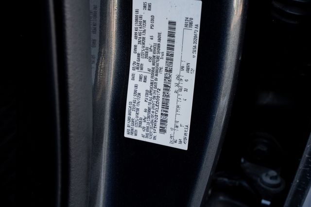 2020 Ford F-250 Super Duty Limited FX4 / SHOW QUALITY / LOADED W/ UPGRADES | Dallas, TX | Rocky Mountain Truck Stop Dallas