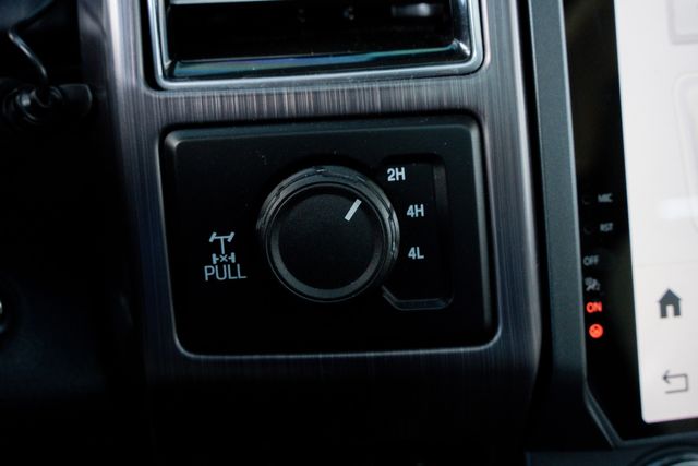 2020 Ford F-250 Super Duty Limited FX4 / SHOW QUALITY / LOADED W/ UPGRADES | Dallas, TX | Rocky Mountain Truck Stop Dallas 2020 Ford F-250 Super Duty Limited FX4 / SHOW QUALITY / LOADED W/ UPGRADES | Dallas, TX | Rocky Mountain Truck Stop Dallas