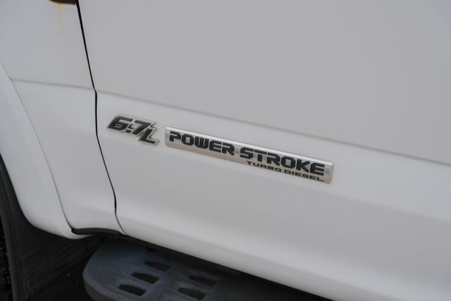 2020 Ford F-250 Super Duty Lariat ULTIMATE TREMOR 4X4 / LOADED | Austin, TX | Rocky Mountain Truck Stop Austin