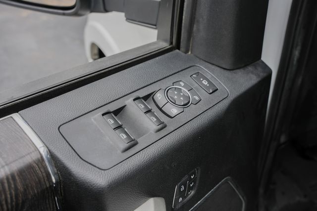 2020 Ford F-250 Super Duty Lariat ULTIMATE TREMOR 4X4 / LOADED | Austin, TX | Rocky Mountain Truck Stop Austin